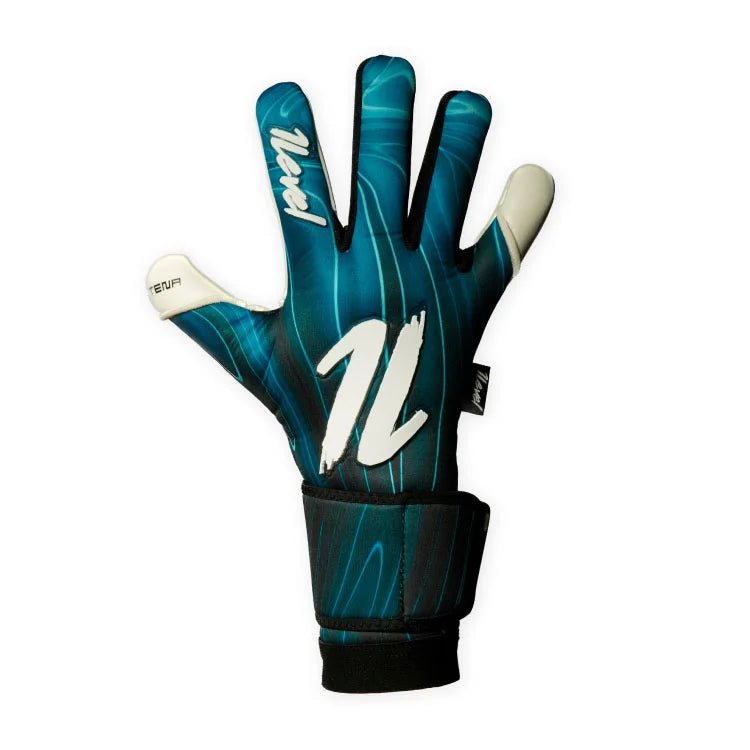 "ATENA" Goalkeeper Gloves