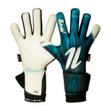 "ATENA" Goalkeeper Gloves