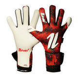 "ATENA" Goalkeeper Gloves