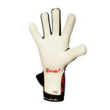 "ATENA" Goalkeeper Gloves