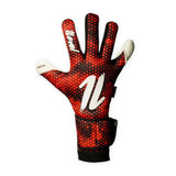 "ATENA" Goalkeeper Gloves