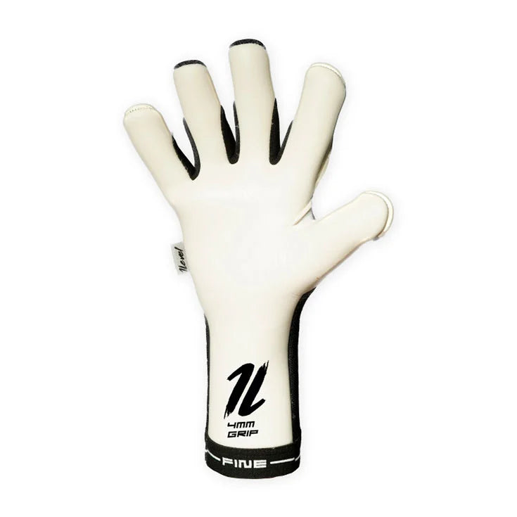 "FINE" Goalkeeper Gloves