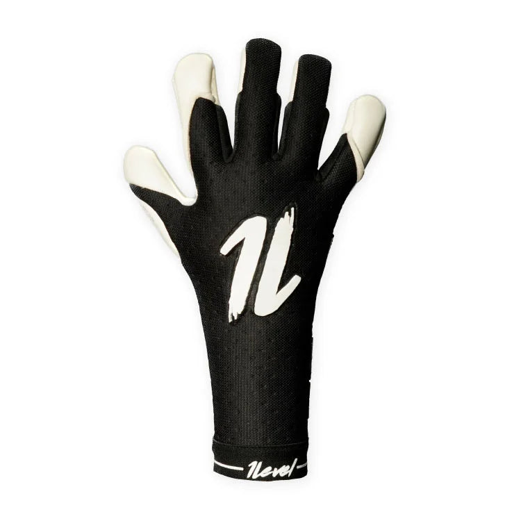 "FINE" Goalkeeper Gloves