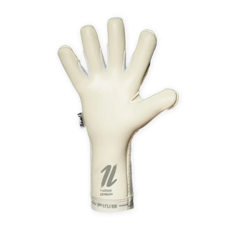 "FINE" Goalkeeper Gloves