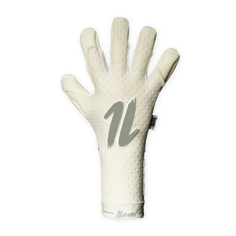 "FINE" Goalkeeper Gloves