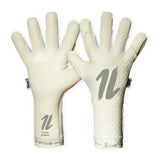 "FINE" Goalkeeper Gloves