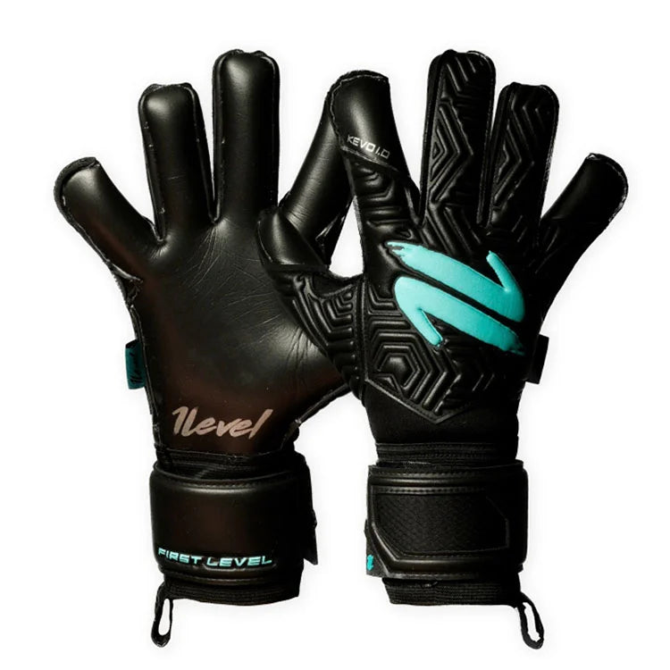 "KEVO" Goalkeeper Gloves
