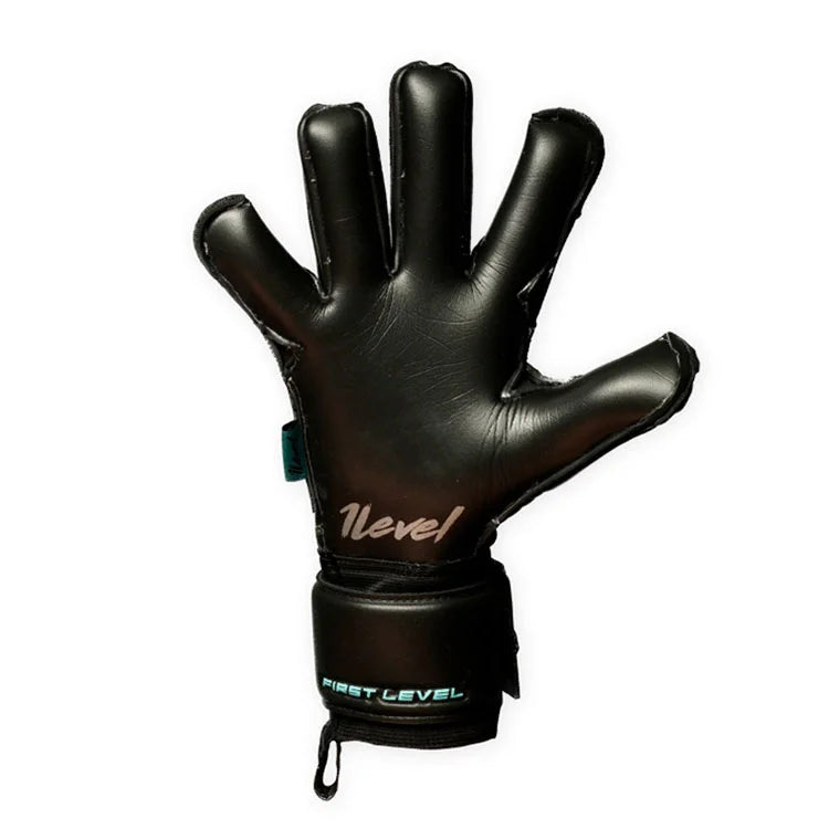 "KEVO" Goalkeeper Gloves