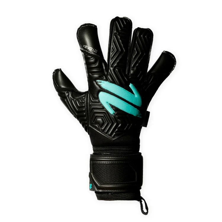 "KEVO" Goalkeeper Gloves