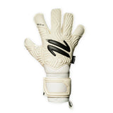 "KEVO" Goalkeeper Gloves