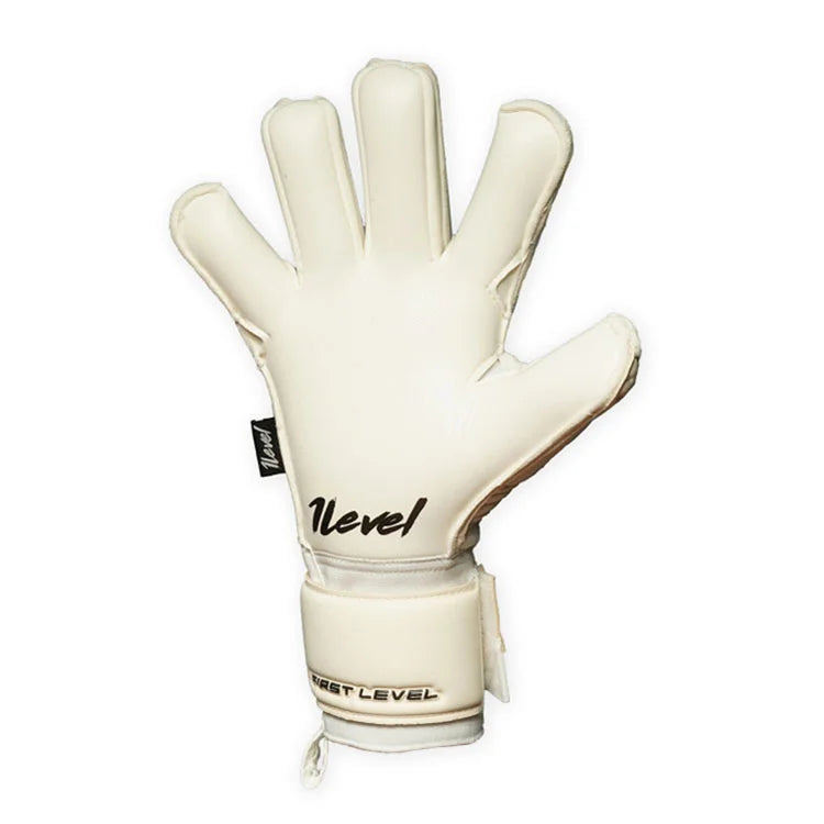 "KEVO" Goalkeeper Gloves