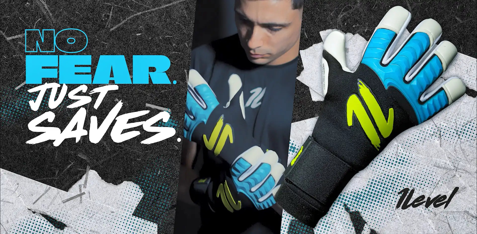 Translation missing: en.sections.video.load_video